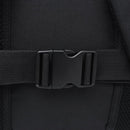 Wanderrucksack Schwarz Und