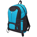 Wanderrucksack Schwarz Und