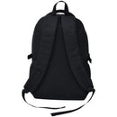 Schulrucksack 40 L Schwarz Und Tarnfarbe