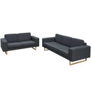 Sofa Stoff