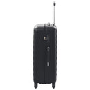 Hartschalen-Trolley-Set 3 Stk. Abs