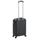 Hartschalen-Trolley Abs