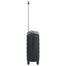 Hartschalen-Trolley Abs
