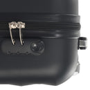 Hartschalen-Trolley Abs