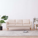 Sofa Stoff