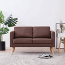 Sofa Stoff
