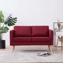 Sofa Stoff