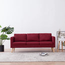 Sofa Stoff
