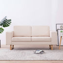 Sofa Stoff