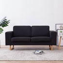 Sofa Stoff