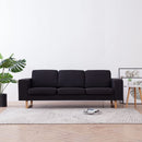 Sofa Stoff