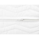 Matratze Viskoelastischer Memory-Schaum 18 Cm