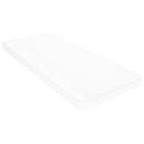 Matratze 7 Zonen Pu Schaum 10 Cm H2 H3