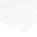 Matratze 7 Zonen Pu Schaum 10 Cm H2 H3
