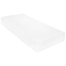 Matratze 7 Zonen Taschenfedern 20 Cm H2