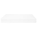 Matratze 7 Zonen Taschenfedern 20 Cm H2
