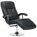 Tv-Sessel Kunstleder
