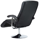 Tv-Sessel Kunstleder