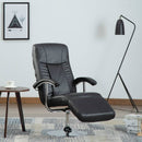 Tv-Sessel Kunstleder