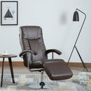 Tv-Sessel Kunstleder