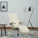 Tv-Sessel Kunstleder