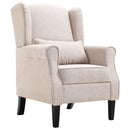 Sessel Stoff
