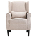 Sessel Stoff