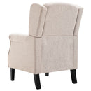 Sessel Stoff