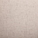 Sessel Stoff