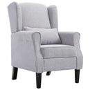 Sessel Stoff
