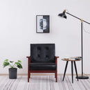 Sessel Stoff