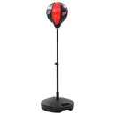 Kinder-Punchingball-Set 87 - 120 Cm
