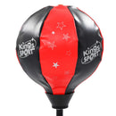 Kinder-Punchingball-Set 87 - 120 Cm