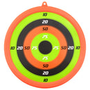 5-Tlg. Kinder Bogenschießen Set 68 Cm