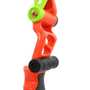 5-Tlg. Kinder Bogenschießen Set 68 Cm