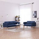 Sofa Stoff
