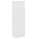 Tv-Schrank Holzwerkstoff