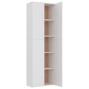 Tv-Schrank Holzwerkstoff