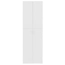 Tv-Schrank Holzwerkstoff