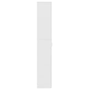 Tv-Schrank Holzwerkstoff