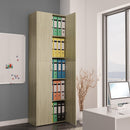 Tv-Schrank Holzwerkstoff