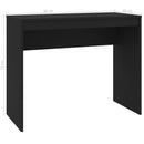 Schreibtisch 90X40X72 Cm Holzwerkstoff