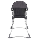 Baby-Hochstuhl Und Weiß