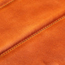 Sessel Echtleder