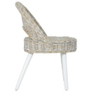 Sessel Kubu-Rattan