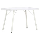Schreibtisch 90×50×79 Cm