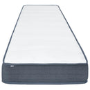 Boxspringbett-Matratze 200 X 80 X 20 Cm