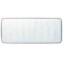Boxspringbett-Matratze 200 X 80 X 20 Cm