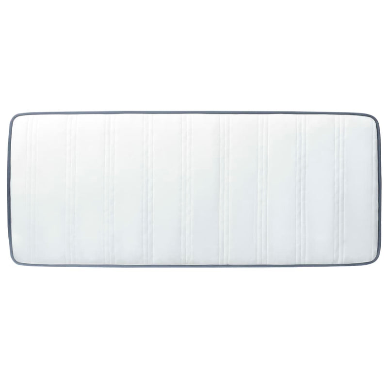 Boxspringbett-Matratze 200 x 80 x 20 cm