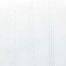 Boxspringbett-Matratze 200 X 80 X 20 Cm